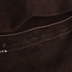 LT-0038 FRINGE BAG