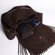 LT-0038 FRINGE BAG