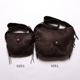 LT-0038 FRINGE BAG