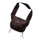 LT-0038 FRINGE BAG