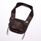LT-0038 FRINGE BAG
