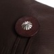LT-0038 FRINGE BAG