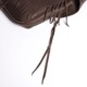 LT-0038 FRINGE BAG