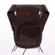 LT-0038 FRINGE BAG