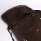 LT-0038 FRINGE BAG