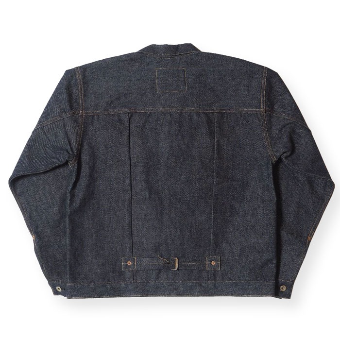 DSB Lot S2001XX(2000XX) ��WW2 WITH BLANKET��