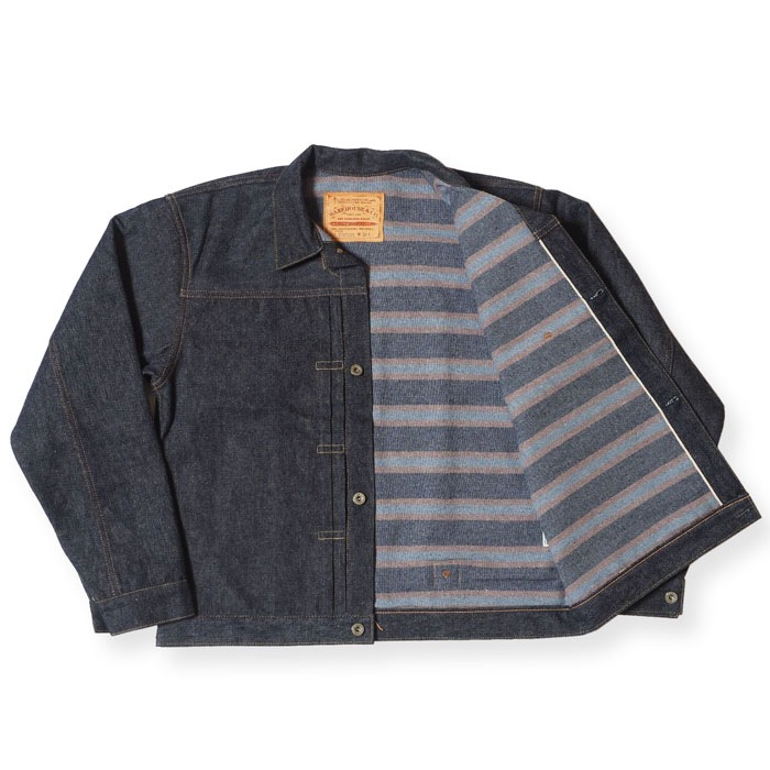 DSB Lot S2001XX(2000XX) ��WW2 WITH BLANKET��