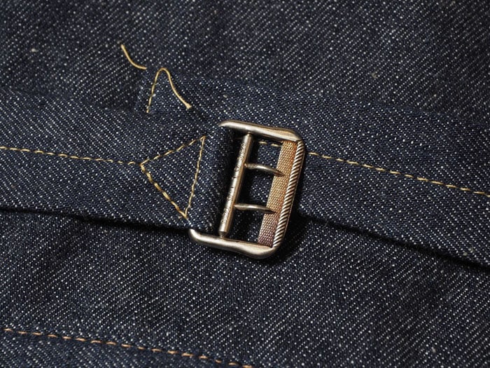 DSB Lot S2001XX(2000XX) ��WW2 WITH BLANKET��