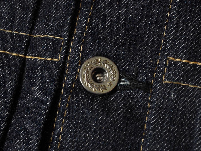 DSB Lot S2001XX(2000XX) ��WW2 WITH BLANKET��