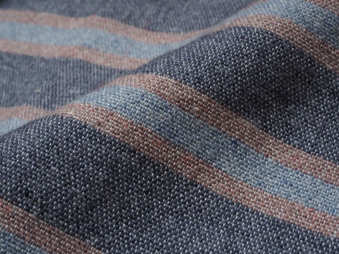 DSB Lot S2001XX(2000XX) ��WW2 WITH BLANKET��