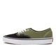 AUTHENTIC POP LODEN GREEN VN000BW5ZBF
