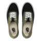 AUTHENTIC POP LODEN GREEN VN000BW5ZBF