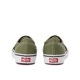 AUTHENTIC POP LODEN GREEN VN000BW5ZBF