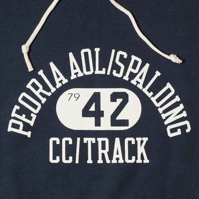Lot 484 PEORIA