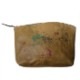 VS-800LP PAINT LEATHER POUCH