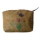 VS-800LP PAINT LEATHER POUCH