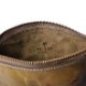 VS-800LP PAINT LEATHER POUCH