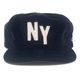 NY CITY SERIES - Snapback