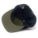 NY CITY SERIES - Snapback