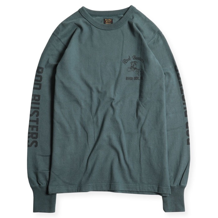 PT.L.TEE. 25-05