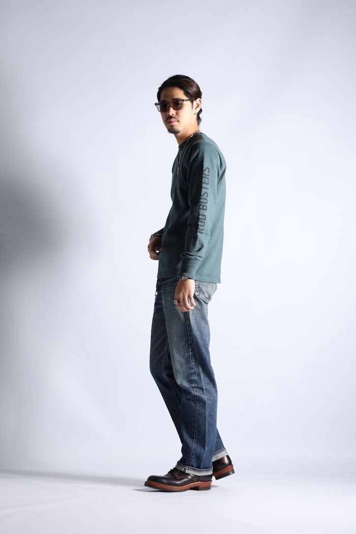 PT.L.TEE. 25-05