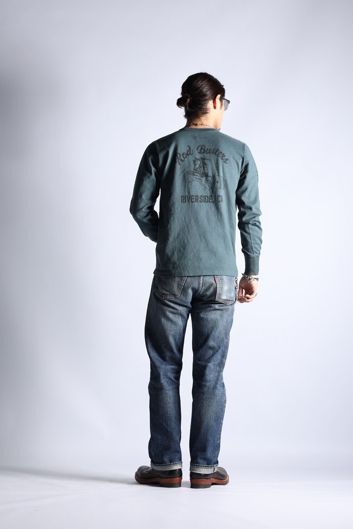 PT.L.TEE. 25-05