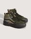 MTE SK8-HI GORE-TEX INSULATED