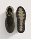 MTE SK8-HI GORE-TEX INSULATED
