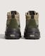 MTE SK8-HI GORE-TEX INSULATED