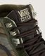 MTE SK8-HI GORE-TEX INSULATED