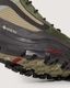 MTE SK8-HI GORE-TEX INSULATED