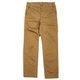 OFFICER TROUSERS REGULAR FIT TYPE2