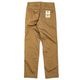 OFFICER TROUSERS REGULAR FIT TYPE2