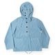 Lot JG-20 Parka Sailor��s Pullover
