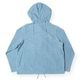 Lot JG-20 Parka Sailor��s Pullover