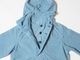 Lot JG-20 Parka Sailor��s Pullover