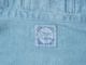 Lot JG-20 Parka Sailor��s Pullover