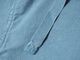 Lot JG-20 Parka Sailor��s Pullover