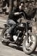 FREE WHEELIN�� JACKET