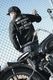 FREE WHEELIN�� JACKET