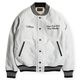 FREE WHEELIN�� JACKET