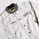 FREE WHEELIN�� JACKET