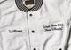 FREE WHEELIN�� JACKET