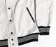 FREE WHEELIN�� JACKET