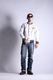 FREE WHEELIN�� JACKET