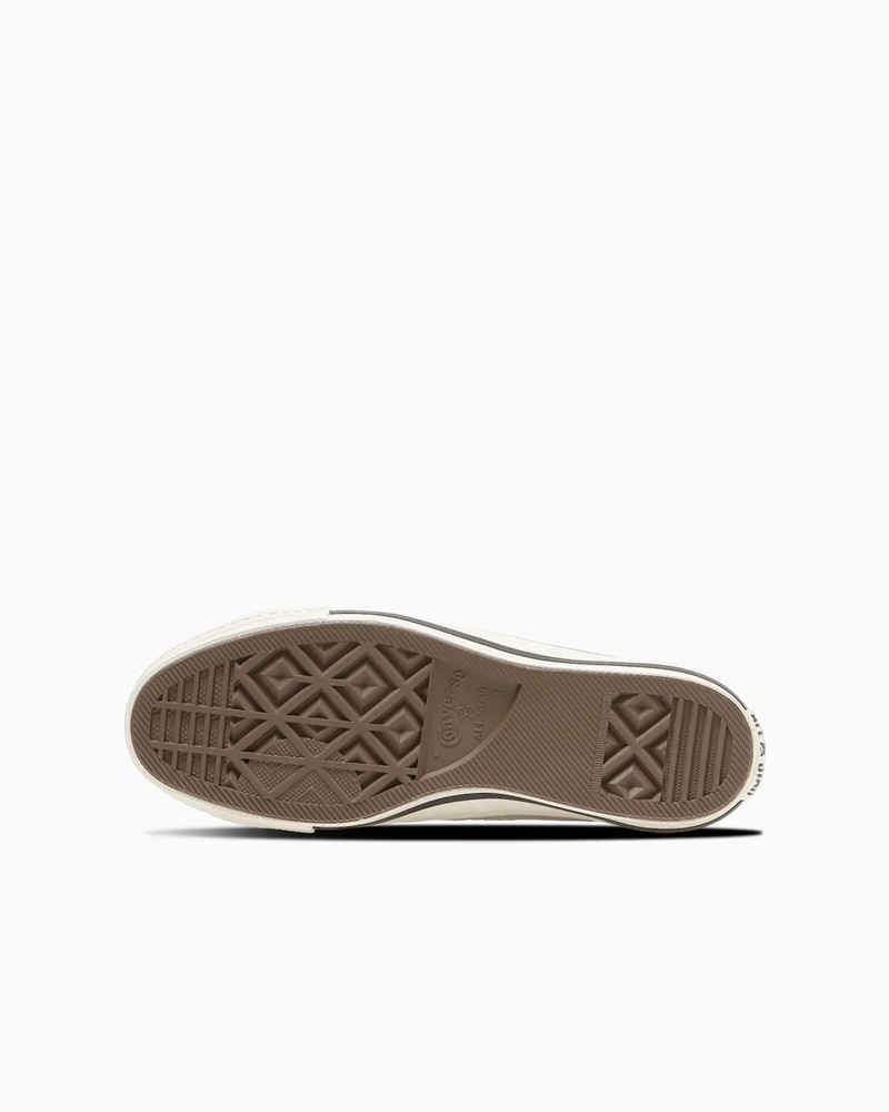 ONE STAR J SUEDE