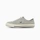 ONE STAR J SUEDE