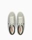 ONE STAR J SUEDE
