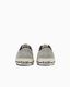 ONE STAR J SUEDE