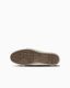 ONE STAR J SUEDE